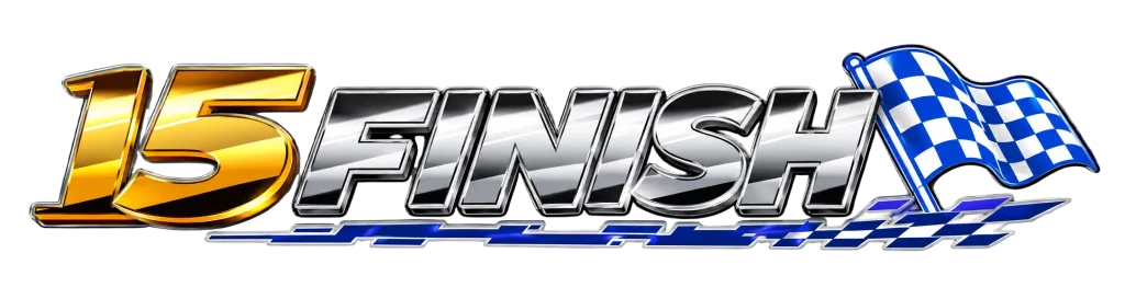 15Finish
