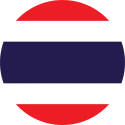 ธงไทย